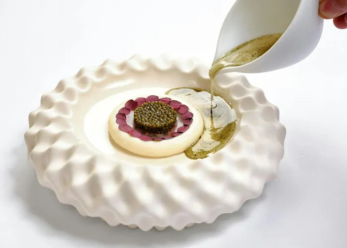 King George, A Luxury Collection Hotel, Atene