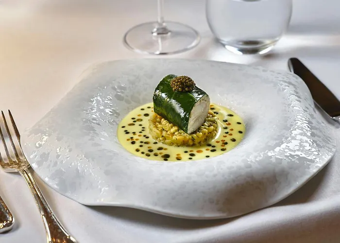 King George, A Luxury Collection Hotel, Atene